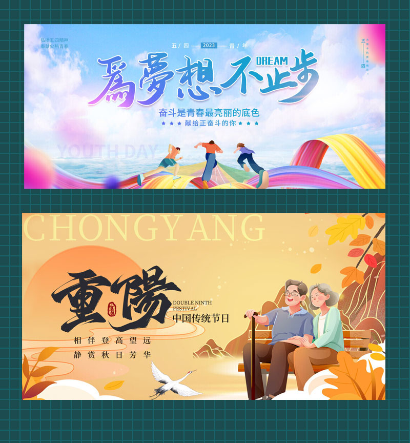 未标题-1_03.jpg