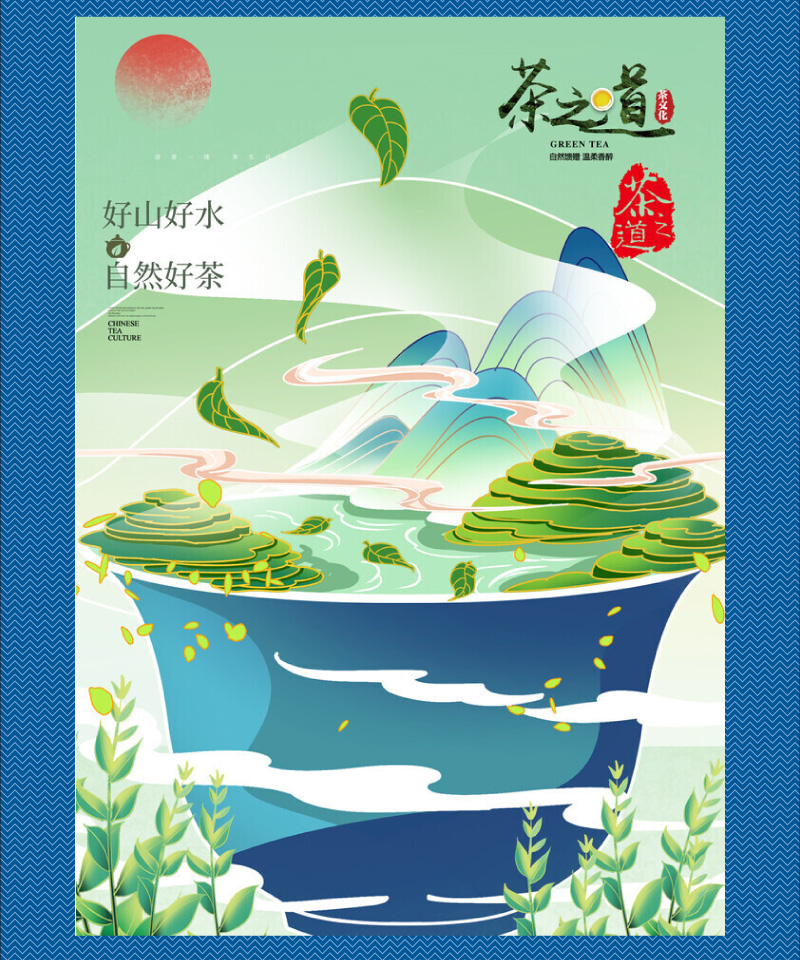 未标题-2_08.jpg